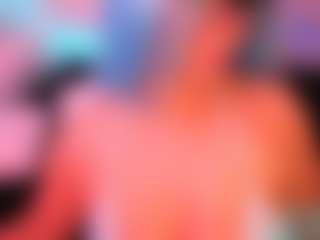 Live cam show with Lisha - Curvy Middle Aged on crypto-cams