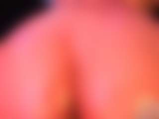 Lisha's Live Sex Cam Show