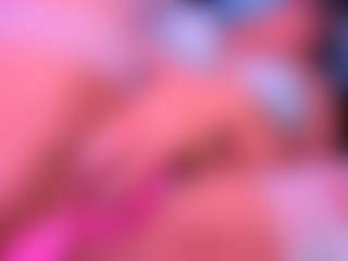 Lisha's Live Sex Cam Show