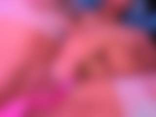 Lisha's Live Sex Cam Show