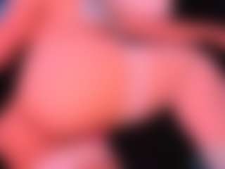 Lisha's Live Sex Cam Show
