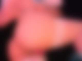 Lisha's Live Sex Cam Show