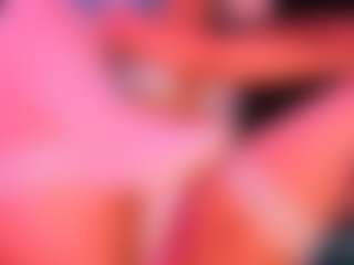 Lisha's Live Sex Cam Show
