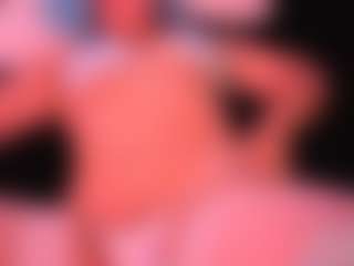 Lisha's Live Sex Cam Show