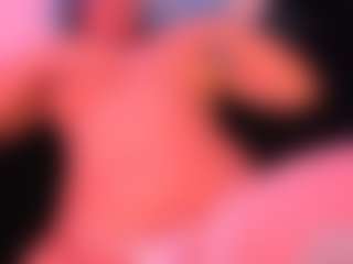Lisha's Live Sex Cam Show