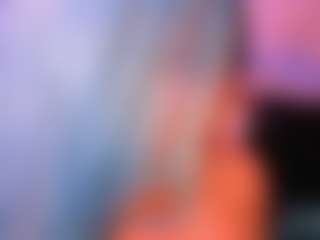 Lisha's Live Sex Cam Show