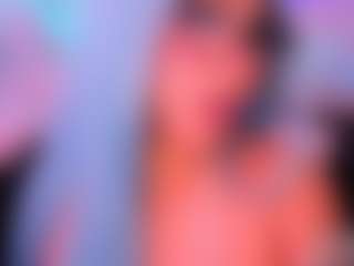 Lisha's Live Sex Cam Show