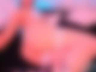 Lisha's Live Sex Cam Show