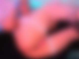 Lisha's Live Sex Cam Show