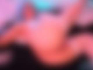 Lisha's Live Sex Cam Show