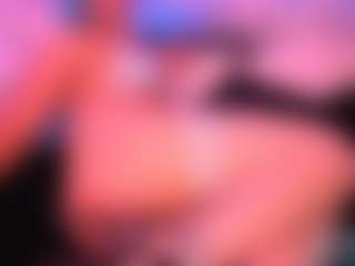 Lisha's Live Sex Cam Show