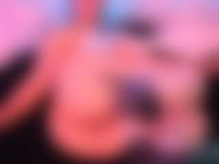 Lisha's Live Sex Cam Show