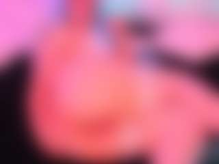 Lisha's Live Sex Cam Show