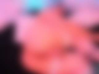 Live cam show with Lisha - Thong on Cam Slut