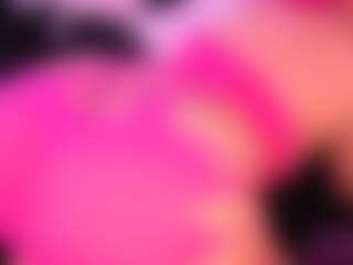 Live cam show with Lisha - Bikini on AdultVida.com