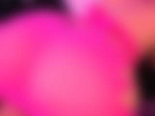 Live cam show with Lisha - Neon Hair on Camsoda