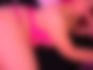 Lisha's Live Sex Cam Show