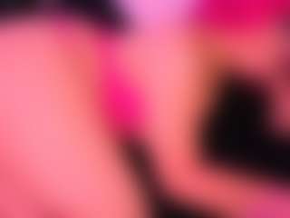 Lisha's Live Sex Cam Show