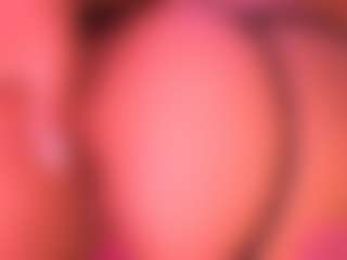 Lisha's Live Sex Cam Show