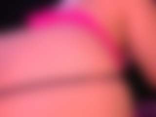 Live cam show with Lisha - Neon Hair on Camsoda
