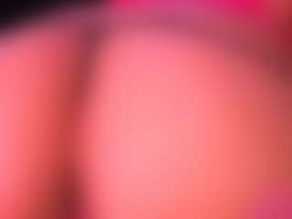 Live cam show with Lisha - Blowjob on Camsoda