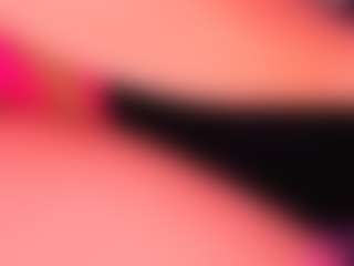 Lisha's Live Sex Cam Show