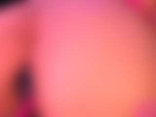 Lisha's Live Sex Cam Show