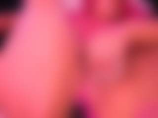 Lisha's Live Sex Cam Show