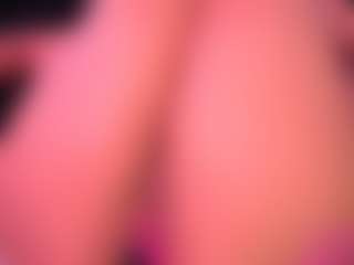 Lisha's Live Sex Cam Show