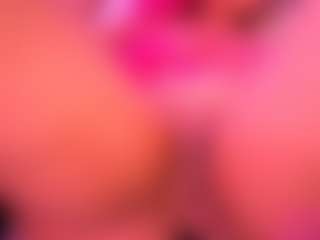 Lisha's Live Sex Cam Show