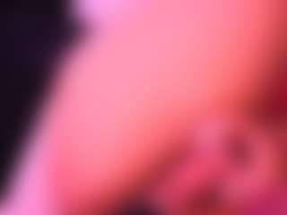 Lisha's Live Sex Cam Show