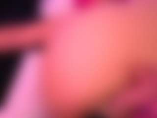 Live cam show with Lisha - Young Adult on Camsoda