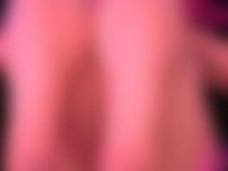 Live cam show with Lisha - Neon Hair on Camsoda