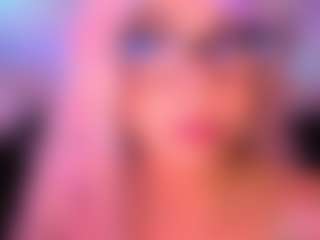 Live cam show with Lisha - Big Tits Mature on Streamer API