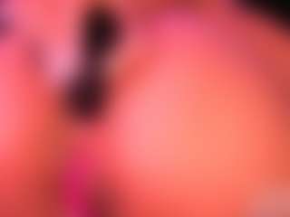 Lisha's Live Sex Cam Show