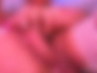 Lisha's Live Sex Cam Show
