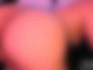 Lisha's Live Sex Cam Show