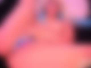 Lisha's Live Sex Cam Show