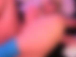 Lisha's Live Sex Cam Show
