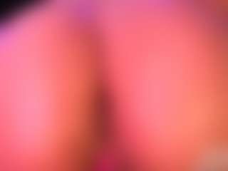 Lisha's Live Sex Cam Show