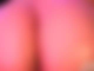 Lisha's Live Sex Cam Show