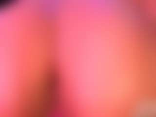 Lisha's Live Sex Cam Show