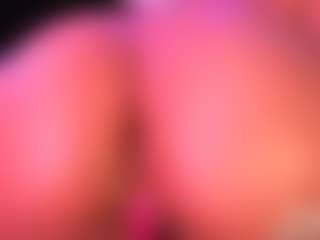 Lisha's Live Sex Cam Show