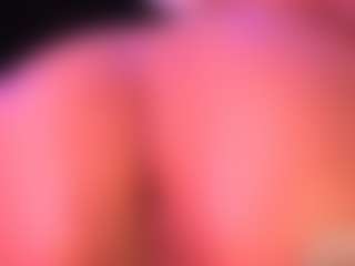 Lisha's Live Sex Cam Show