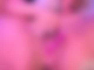 Lisha's Live Sex Cam Show