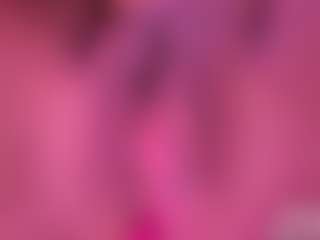 Lisha's Live Sex Cam Show
