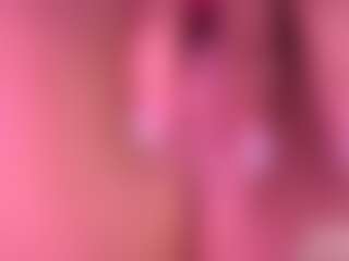 Lisha's Live Sex Cam Show