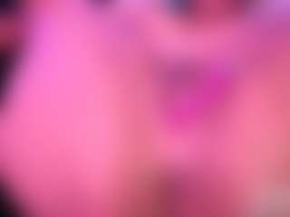 Lisha's Live Sex Cam Show