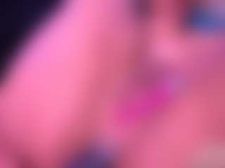 Lisha's Live Sex Cam Show