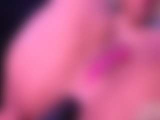 Live cam show with Lisha - Handjob on Uber Horny